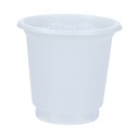 VASO PLASTICO CAFE 1.25 OZ 50/100 - CJ5000