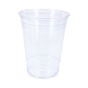 VASO PET 16 OZ LION (PT16D) 20/50 - CJ1000