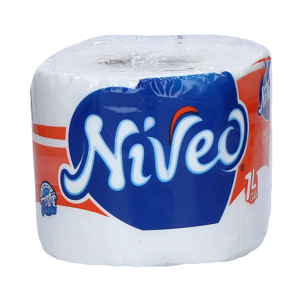 PAPEL HIG. NIVEO L 48/1 - FDO48