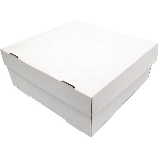 [PB0003-PAQ50] CAJA BIZCOCHO 12.5" ND (1/2 LB) - PAQ50