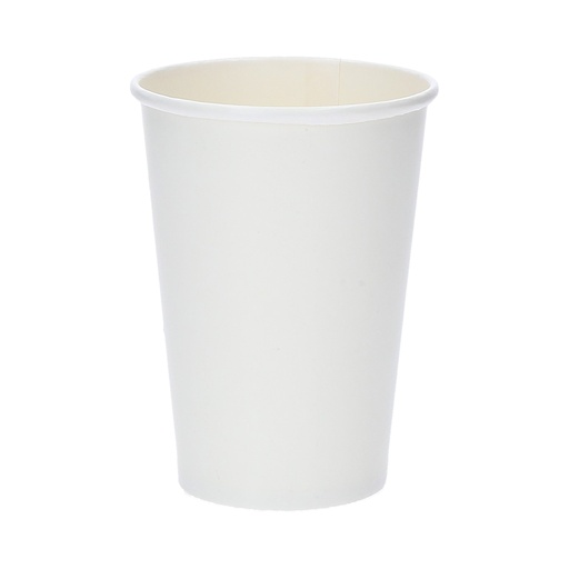 [PV0001-CJ1000] VASO 10 OZ  BLANCO 20/50 - CJ1000