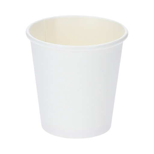 [PV0111-CJ1500] VASO 1.5 OZ PAPER PLUS BLANCO 30/50 - CJ1500