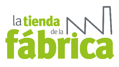 La Tienda de la Fábrica